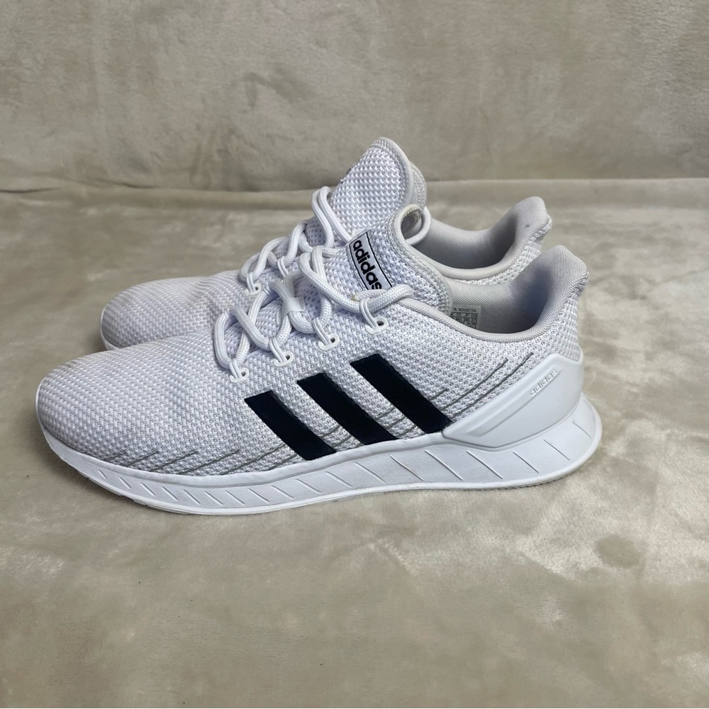 Adidas Flow NXT Sneakers - Picture 3 of 4